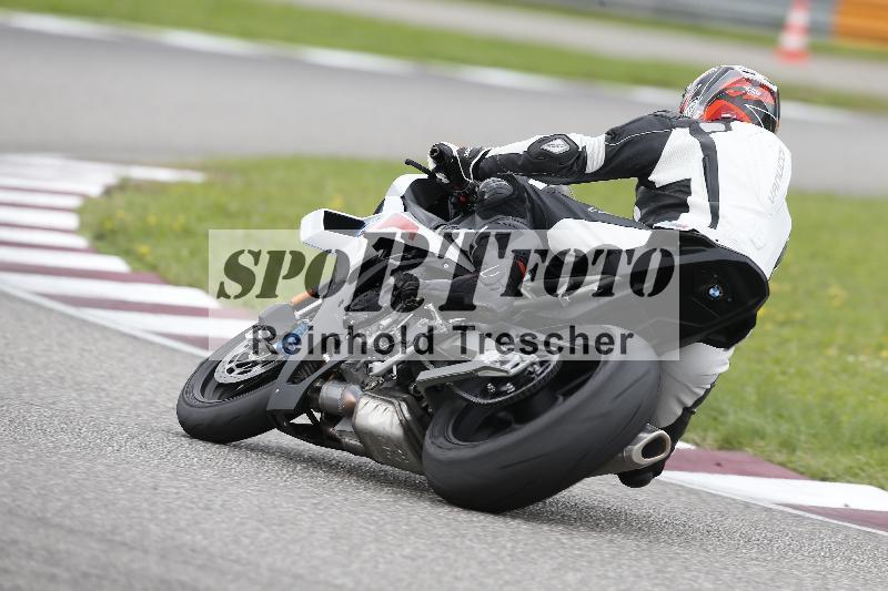 /51 09.09.2025 PROMAX ADR/Gruppe rot/105
